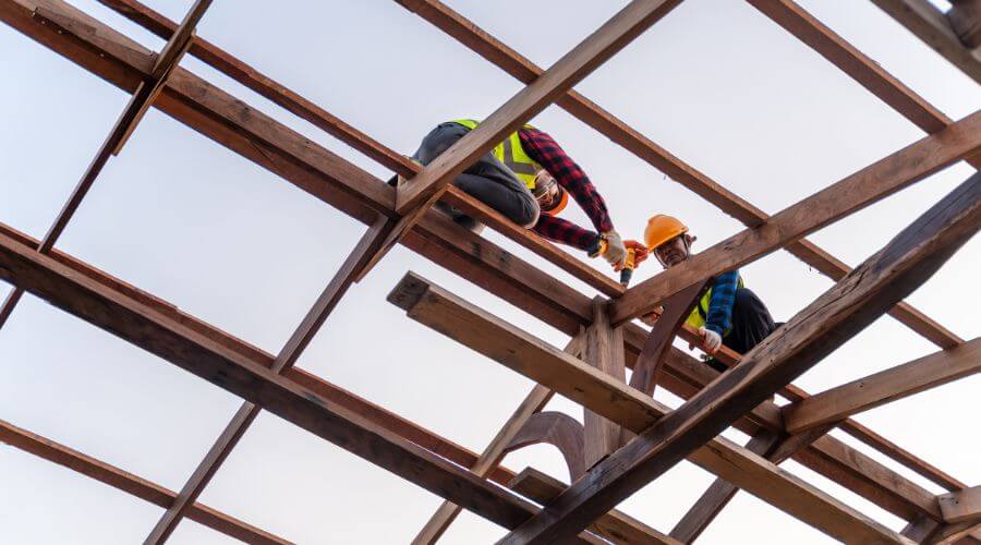 Professional Storm Sewer Service services in Matfield Green, KS